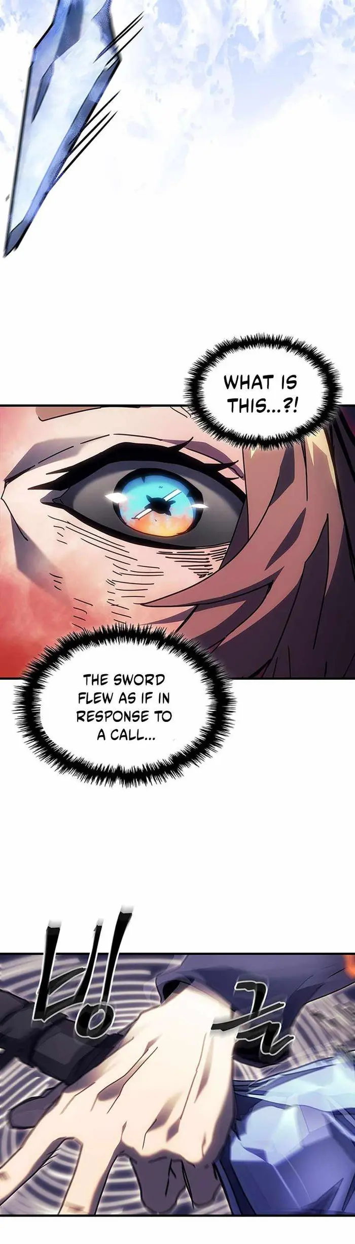 A Returner’s Magic Should Be Special Chapter 245 image 07_optimized